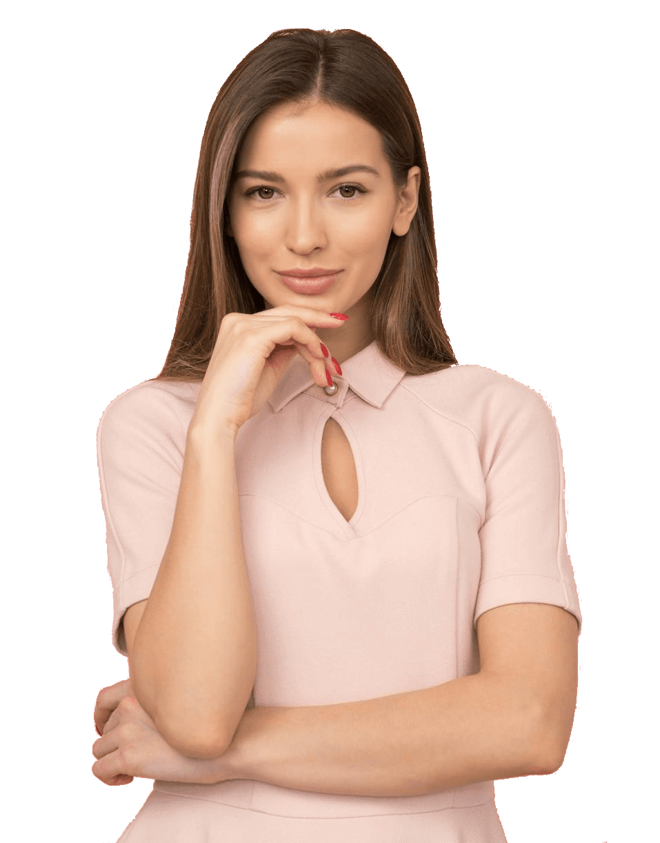 Female Model