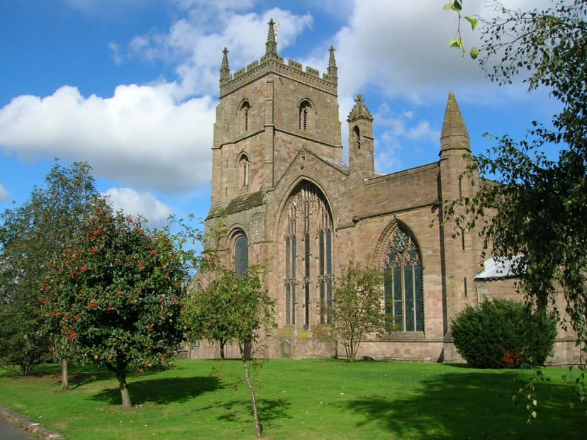 Image of leominster